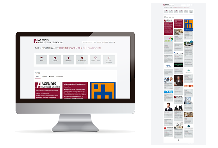 espark-agendis-intranet-extranet-software-website-app-programmierung-agentur-01.png